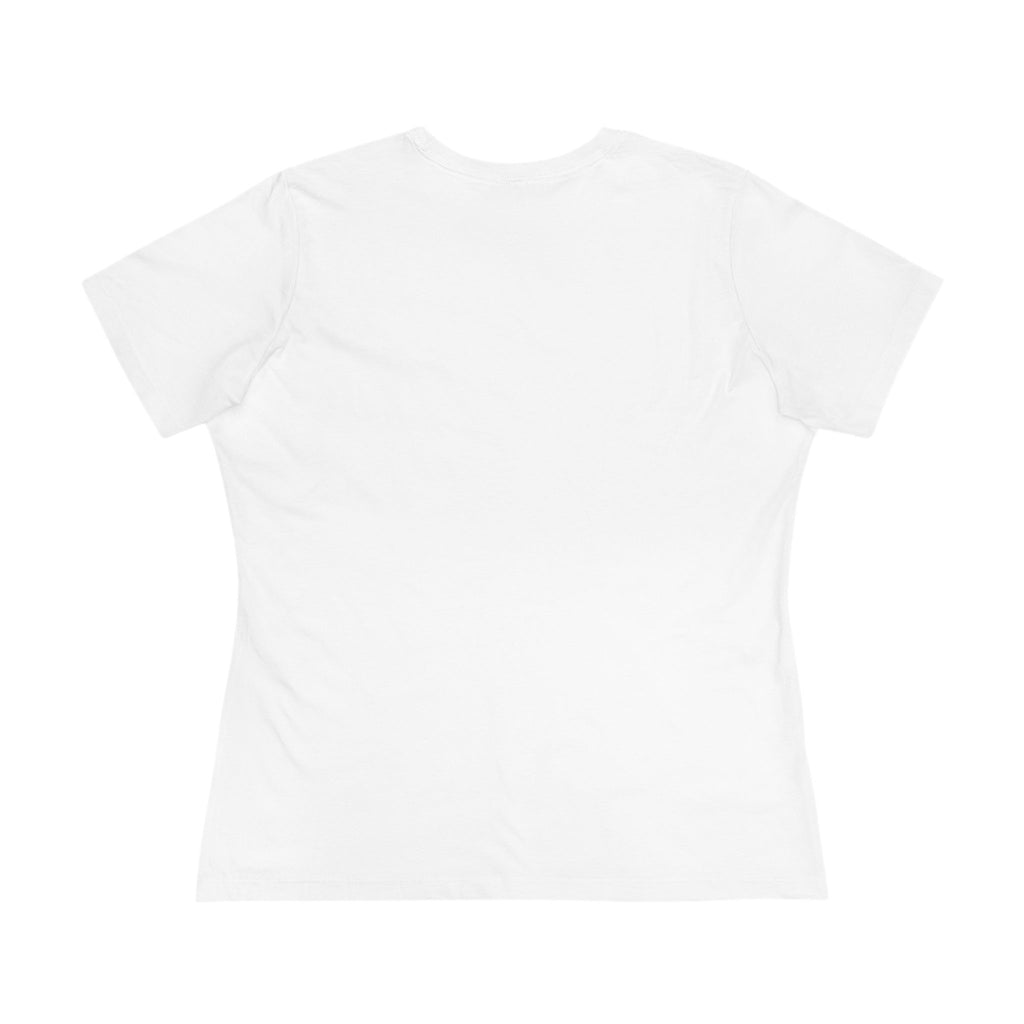 My Back Hurts, But the Set Ate Tee