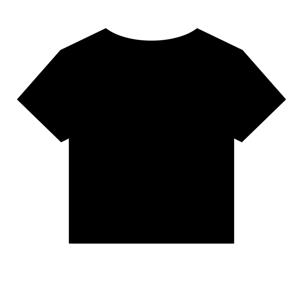Break Up With Your Mascara Tee