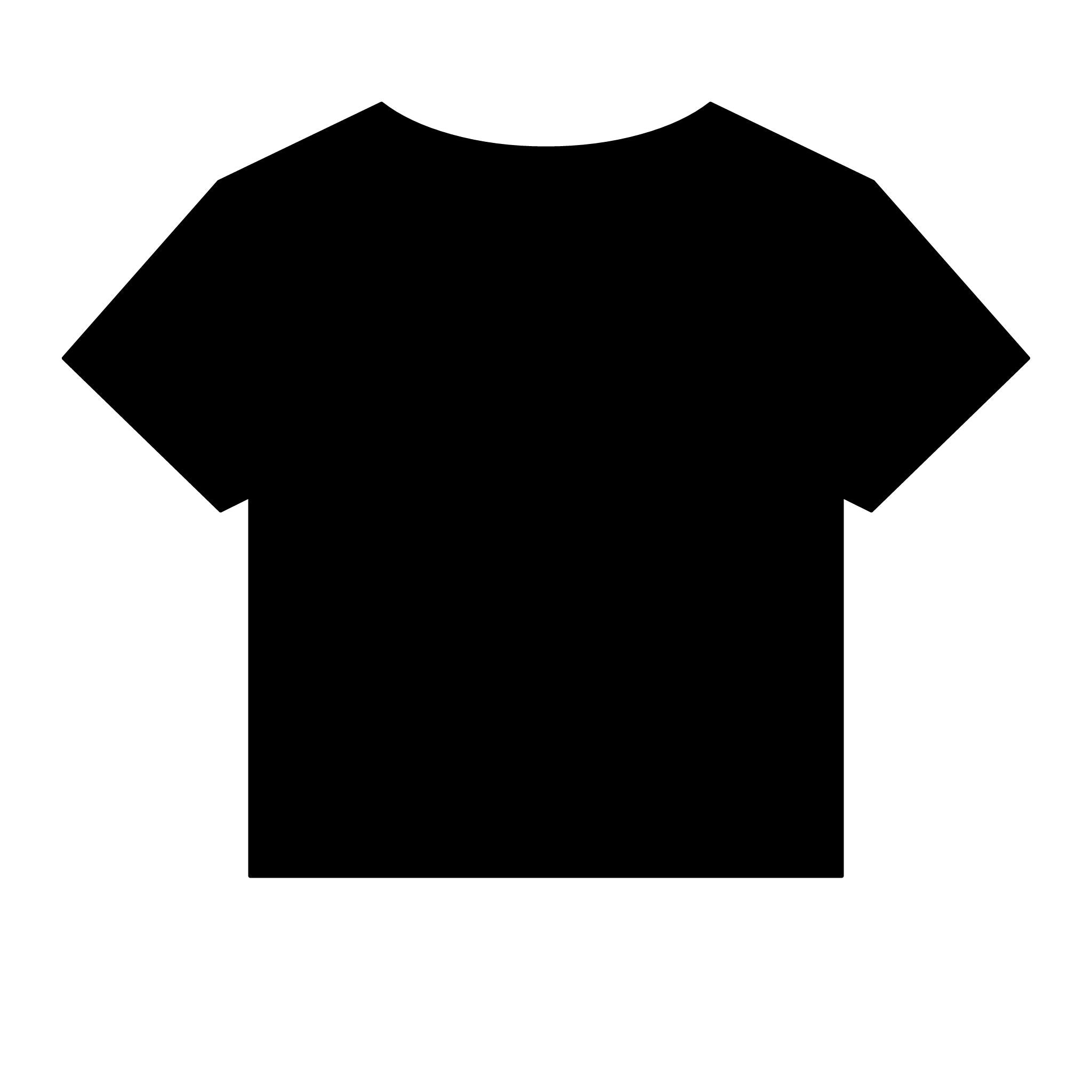 Break Up With Your Mascara Tee
