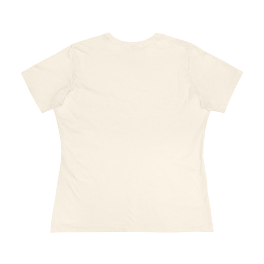 My Back Hurts, But the Set Ate Tee