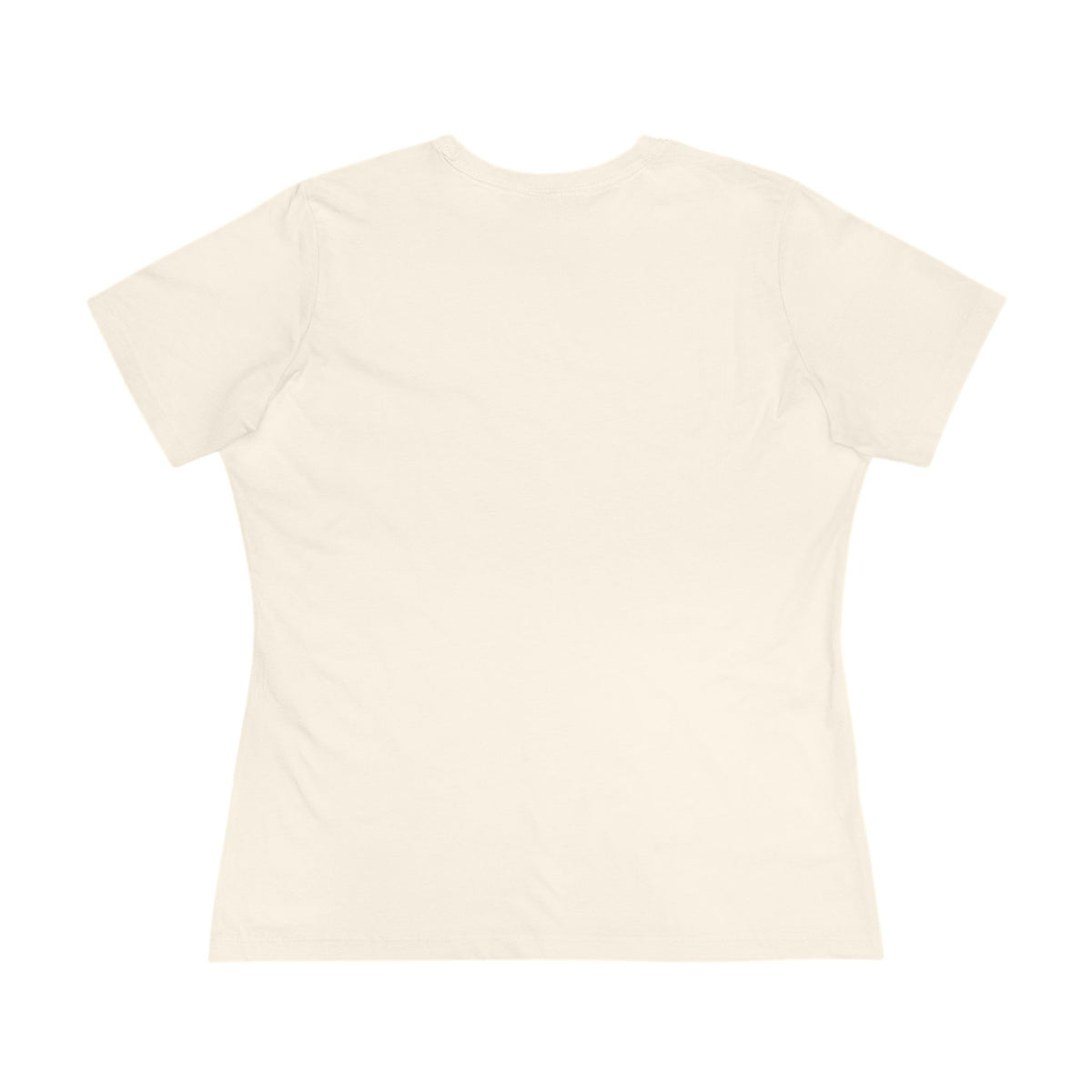 My Back Hurts, But the Set Ate Tee